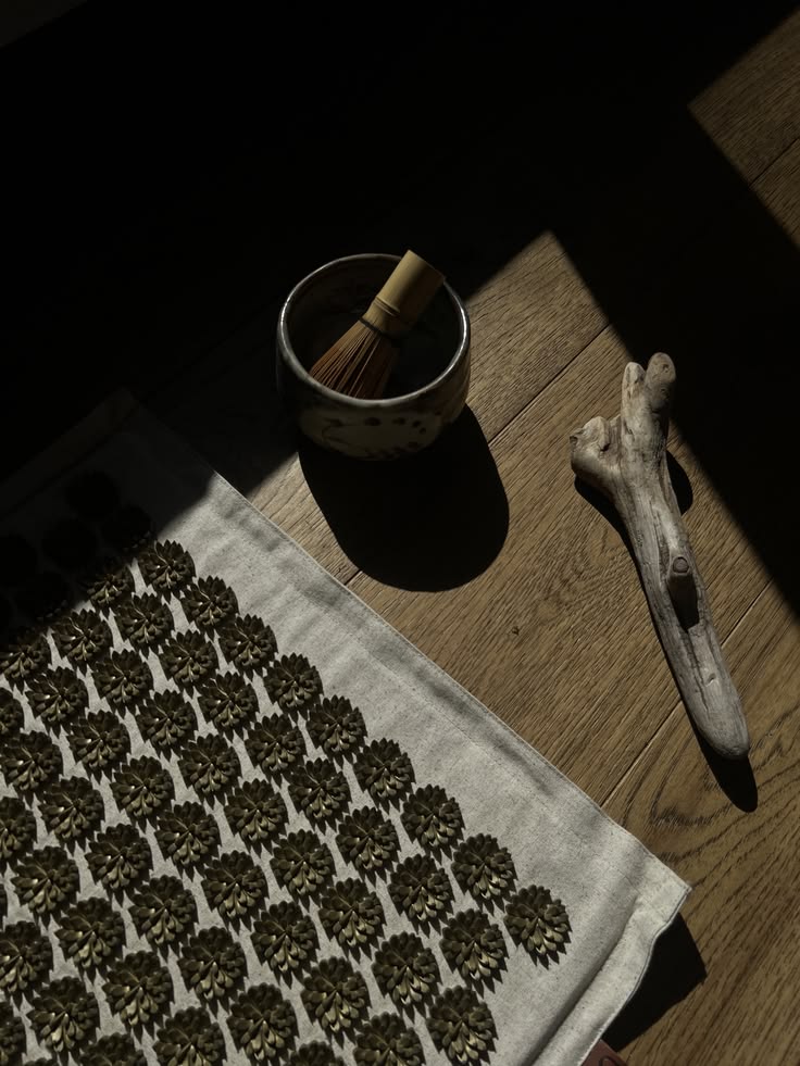 Why Acupressure Matters: A Gentle Path Back to Calm